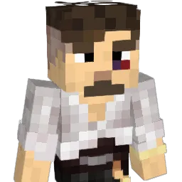 Misterflocon