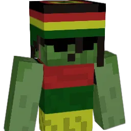 Misterfun4's Minecraft skin