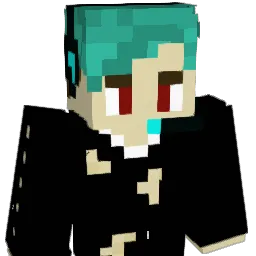 Mistergoody