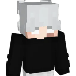 Mistergth