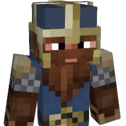 Mistergu18