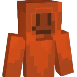 Misterhelpfull