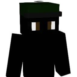 Misterio1209