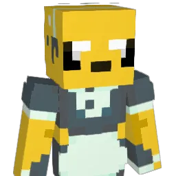 MisterrCaat