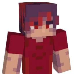 Misterstink2293