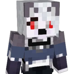 MisteryRaven