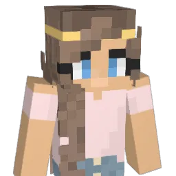 Mistfit__