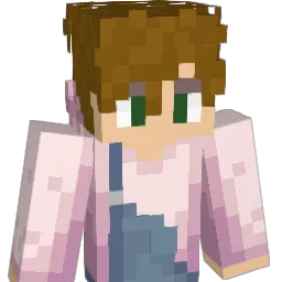 Misti0119