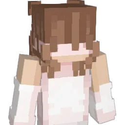 Mistia__