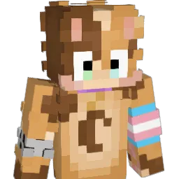 Mistic6x