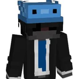 Mistic86
