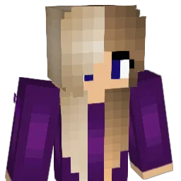 MisticFirewolf