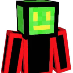 MisticJecom