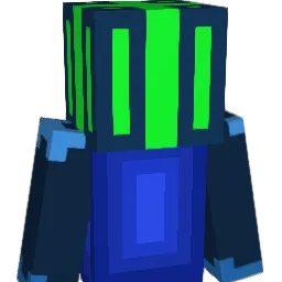 MisticPolarBear