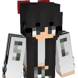 MisticShadowCat_'s Minecraft skin