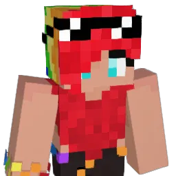 MisticSins