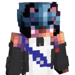 Mistic_vvivib
