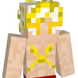 MisticcSneek