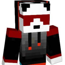 Misticgen