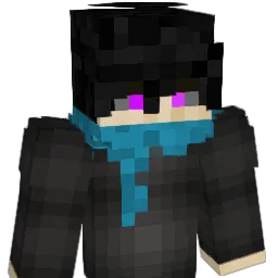 Misticphang