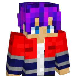 Mistigel