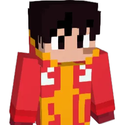 Mistik2YT