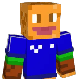 Mistiricucu