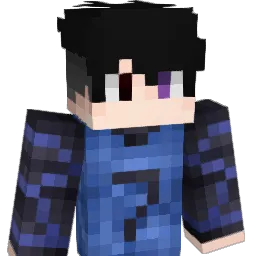 Mistkhxz