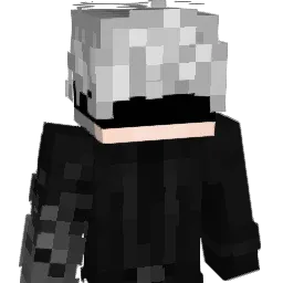 Mistlow_