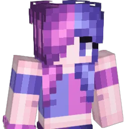 Mistmellow