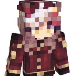 MistrFig