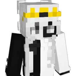 Mistr_Edgar