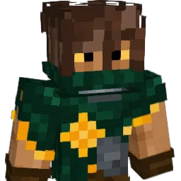 Mistr_J