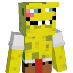 Mistrax