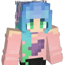 MistressBlue