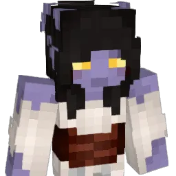 Mistress_Void
