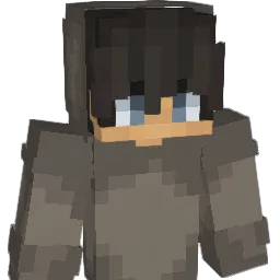 Mistriq