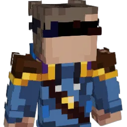 Mistrul_is_here