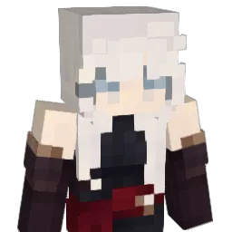 Mistsae