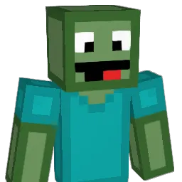 Mistubi