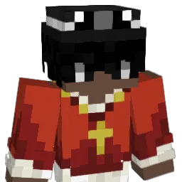 Mistuhy's Minecraft skin