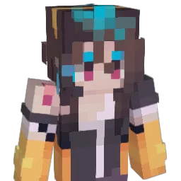 Mistuu