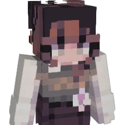 Mistvi