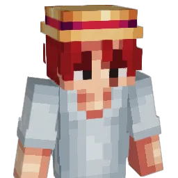 Mistxixx