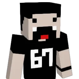 Misty12's Minecraft skin