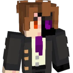 MistyAnt