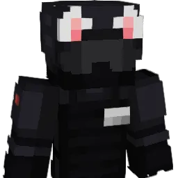MistyCreeper