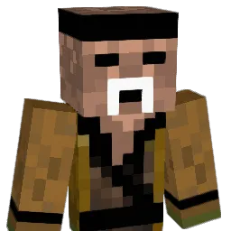 MistyFlapjack