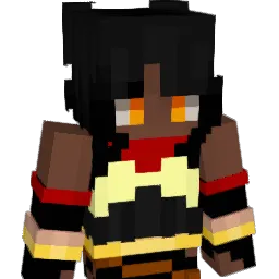 MistyGhost10