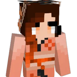 MistyGlasses